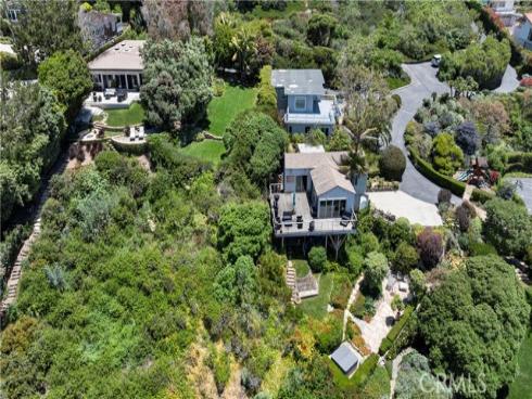 32221 Coast Highway , Laguna Beach, CA