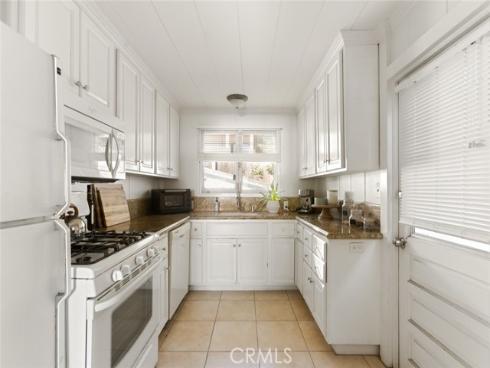 2838 Wards Terrace , Laguna Beach, CA