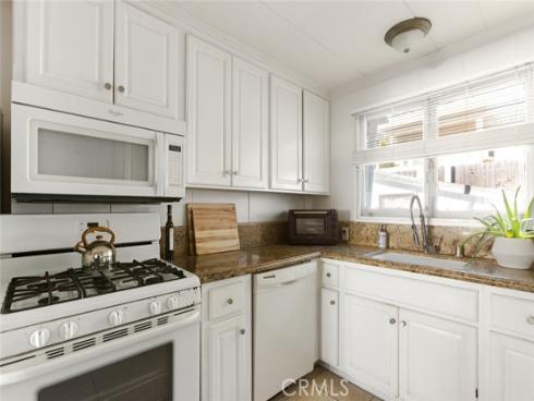 2838 Wards Terrace , Laguna Beach, CA