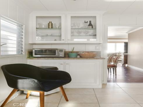 2838 Wards Terrace , Laguna Beach, CA