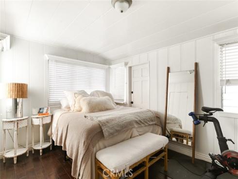 2838 Wards Terrace , Laguna Beach, CA