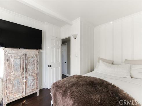 2838 Wards Terrace , Laguna Beach, CA