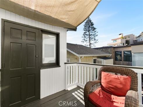 2838 Wards Terrace , Laguna Beach, CA