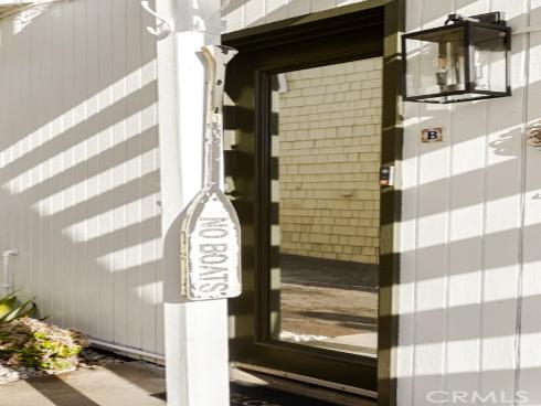 2838 Wards Terrace , Laguna Beach, CA