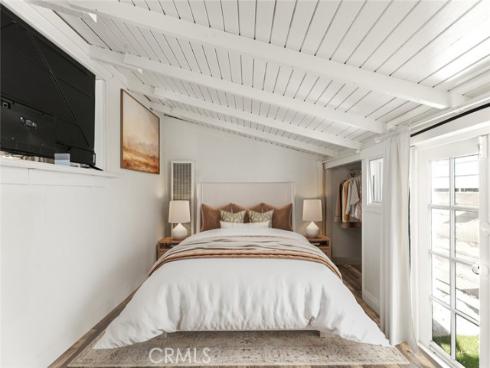 2838 Wards Terrace , Laguna Beach, CA