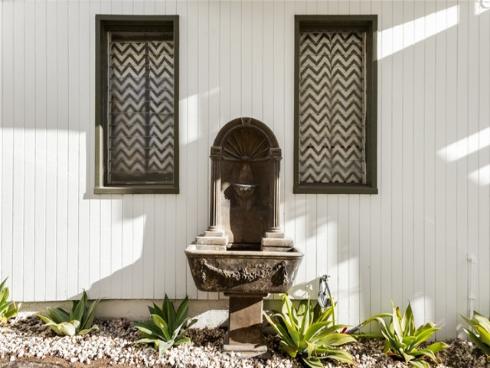 2838 Wards Terrace , Laguna Beach, CA