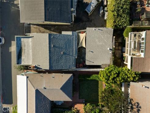 2838 Wards Terrace , Laguna Beach, CA