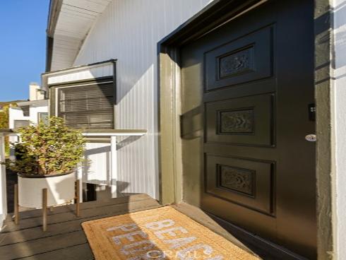 2838 Wards Terrace , Laguna Beach, CA