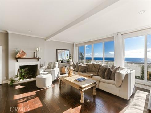 2838 Wards Terrace , Laguna Beach, CA