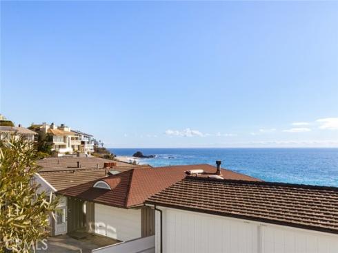 2838 Wards Terrace , Laguna Beach, CA