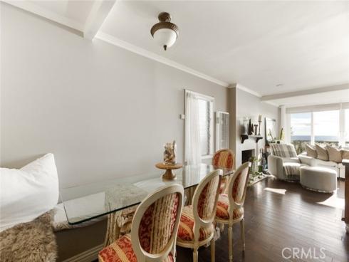 2838 Wards Terrace , Laguna Beach, CA