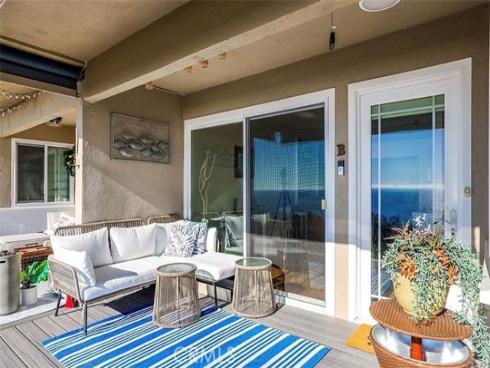 21722 Ocean Vista B Drive, Laguna Beach, CA