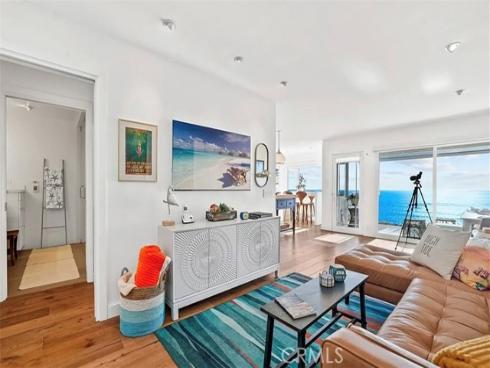 21722 Ocean Vista B Drive, Laguna Beach, CA