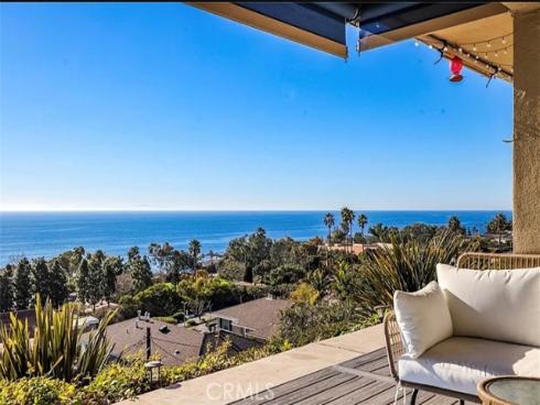 21722 Ocean Vista B Drive, Laguna Beach, CA