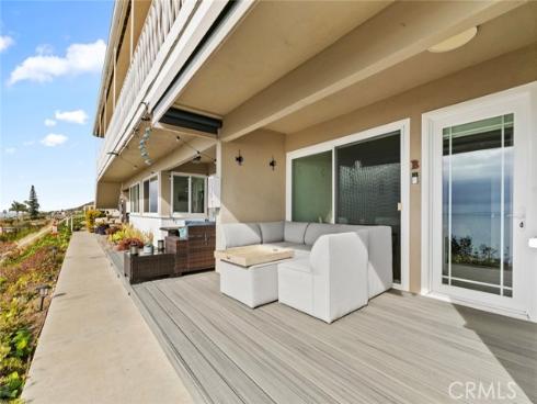 21722 Ocean Vista B Drive, Laguna Beach, CA