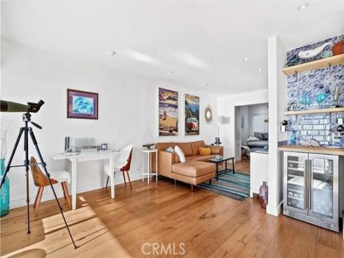 21722 Ocean Vista B Drive, Laguna Beach, CA