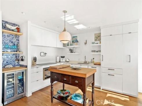 21722 Ocean Vista B Drive, Laguna Beach, CA