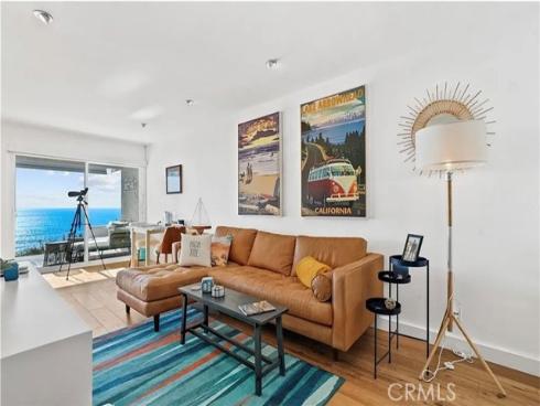 21722 Ocean Vista B Drive, Laguna Beach, CA
