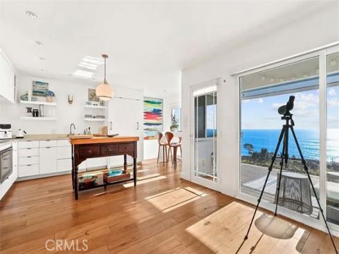21722 Ocean Vista B Drive, Laguna Beach, CA