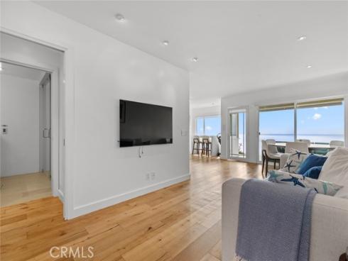 21722 Ocean Vista B Drive, Laguna Beach, CA