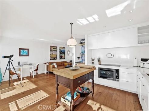 21722 Ocean Vista B Drive, Laguna Beach, CA