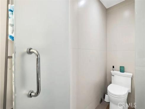 21722 Ocean Vista B Drive, Laguna Beach, CA