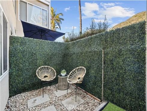 21722 Ocean Vista B Drive, Laguna Beach, CA