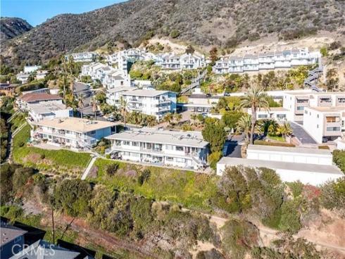 21722 Ocean Vista B Drive, Laguna Beach, CA