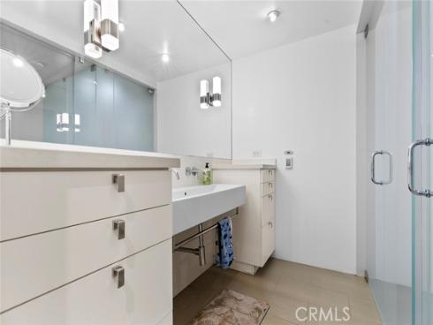 21722 Ocean Vista B Drive, Laguna Beach, CA