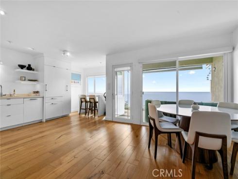 21722 Ocean Vista B Drive, Laguna Beach, CA