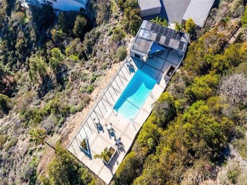 21722 Ocean Vista B Drive, Laguna Beach, CA