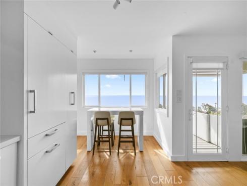 21722 Ocean Vista B Drive, Laguna Beach, CA