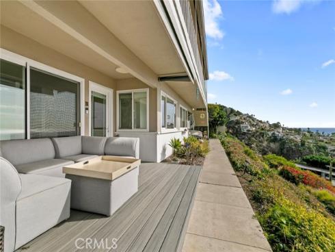 21722 Ocean Vista B Drive, Laguna Beach, CA