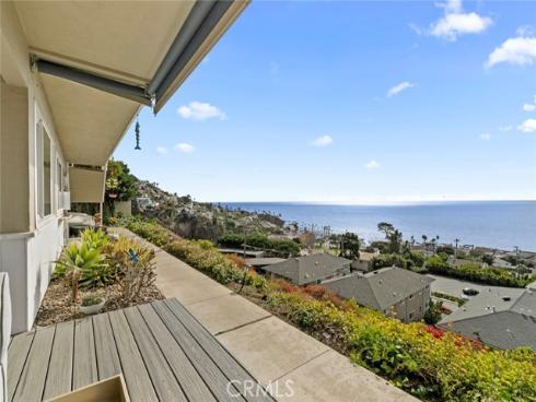21722 Ocean Vista B Drive, Laguna Beach, CA