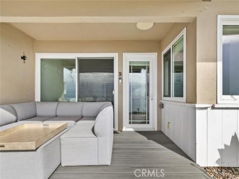 21722 Ocean Vista B Drive, Laguna Beach, CA