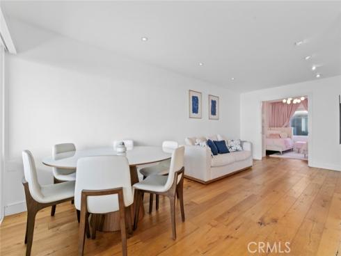 21722 Ocean Vista B Drive, Laguna Beach, CA