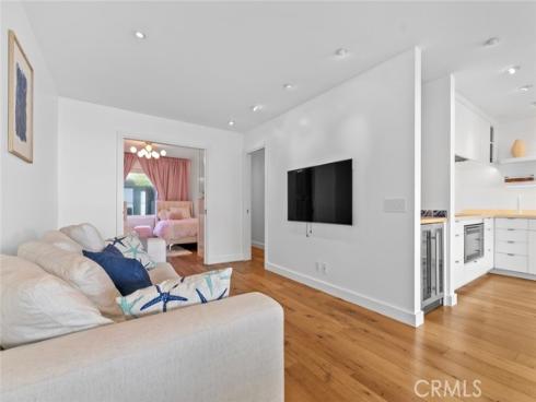 21722 Ocean Vista B Drive, Laguna Beach, CA