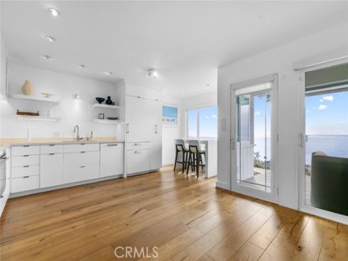 21722 Ocean Vista B Drive, Laguna Beach, CA