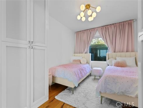 21722 Ocean Vista B Drive, Laguna Beach, CA