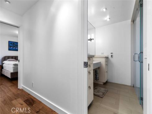 21722 Ocean Vista B Drive, Laguna Beach, CA