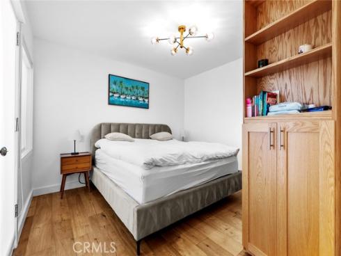 21722 Ocean Vista B Drive, Laguna Beach, CA