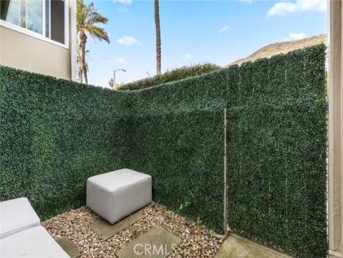 21722 Ocean Vista B Drive, Laguna Beach, CA