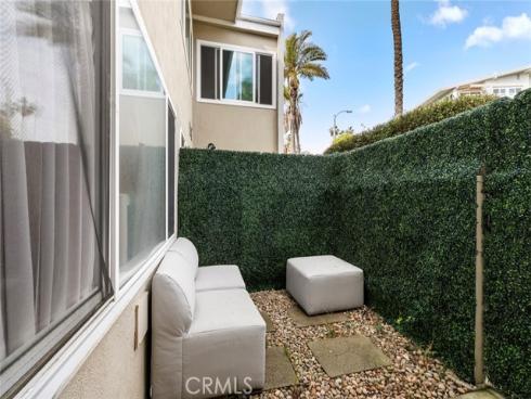 21722 Ocean Vista B Drive, Laguna Beach, CA