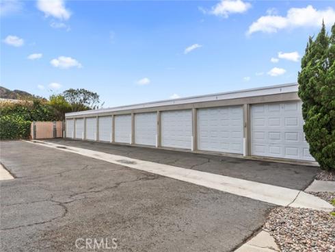 21722 Ocean Vista B Drive, Laguna Beach, CA
