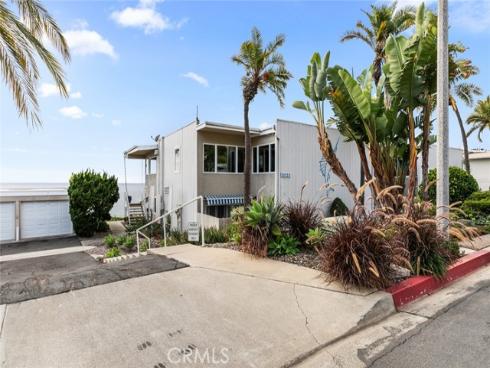 21722 Ocean Vista B Drive, Laguna Beach, CA