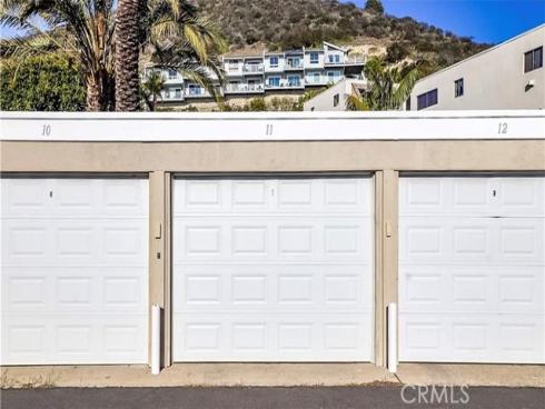 21722 Ocean Vista B Drive, Laguna Beach, CA