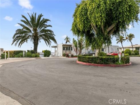 21722  Ocean Vista  B  Drive, Laguna Beach, CA