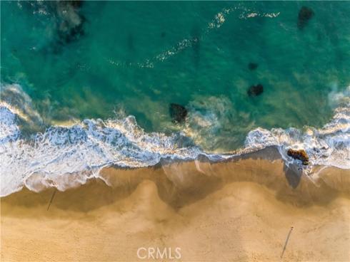 709 Gaviota Drive, Laguna Beach, CA