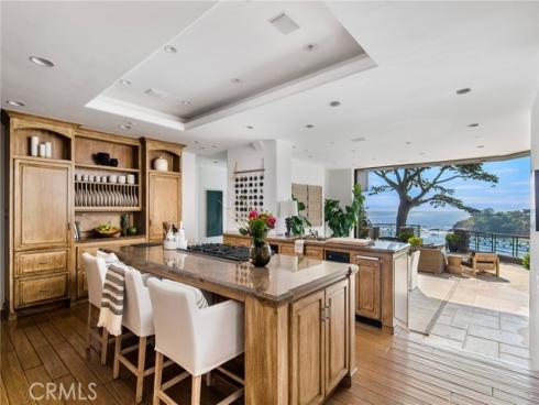 199  Emerald Bay  , Laguna Beach, CA