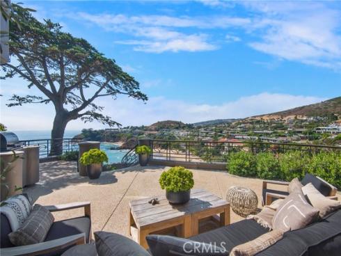 199  Emerald Bay  , Laguna Beach, CA